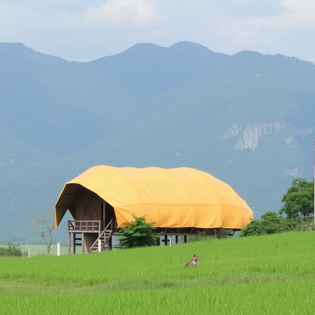 ออกแบบโลโก้สปาใน 5 ขั้นตอน